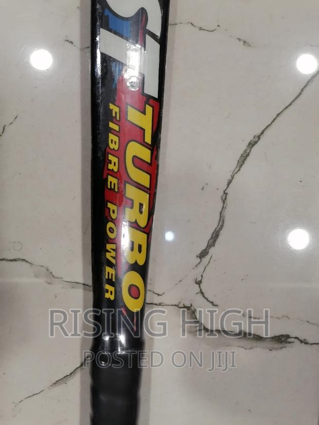 High Quality Hockey Sticks