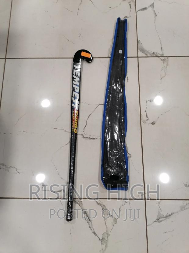 High Quality Hockey Sticks - thumbnail 2