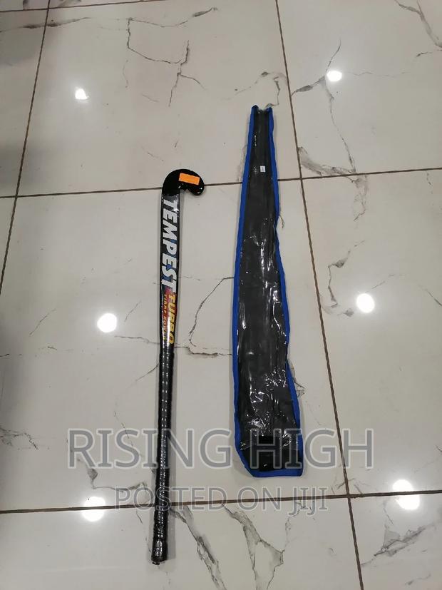 High Quality Hockey Sticks - thumbnail 3