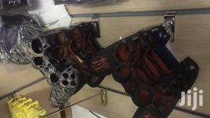 Ps4 Pads Covers