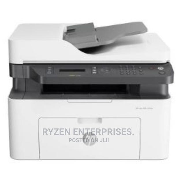 Hp Laserjet 135w/ 135w Laser Printer/ 135w 135w 135w Hp 135w