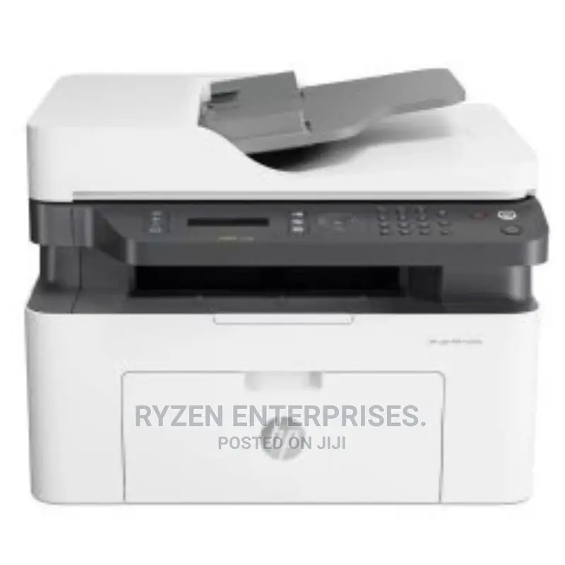 Hp Laserjet 135w/ 135w Laser Printer/ 135w 135w 135w Hp 135w