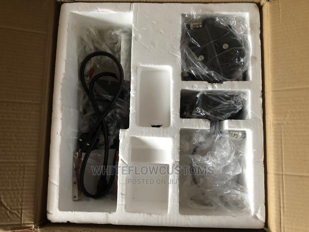 Yinghe Heat Press 8 in 1 - thumbnail 3