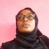 Fatma Sasabu logo