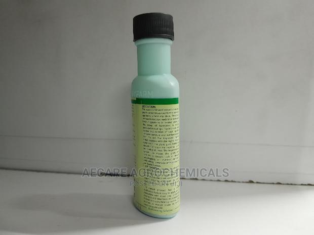 CITI SHOOTER Organic Hormone 20ml - thumbnail 9