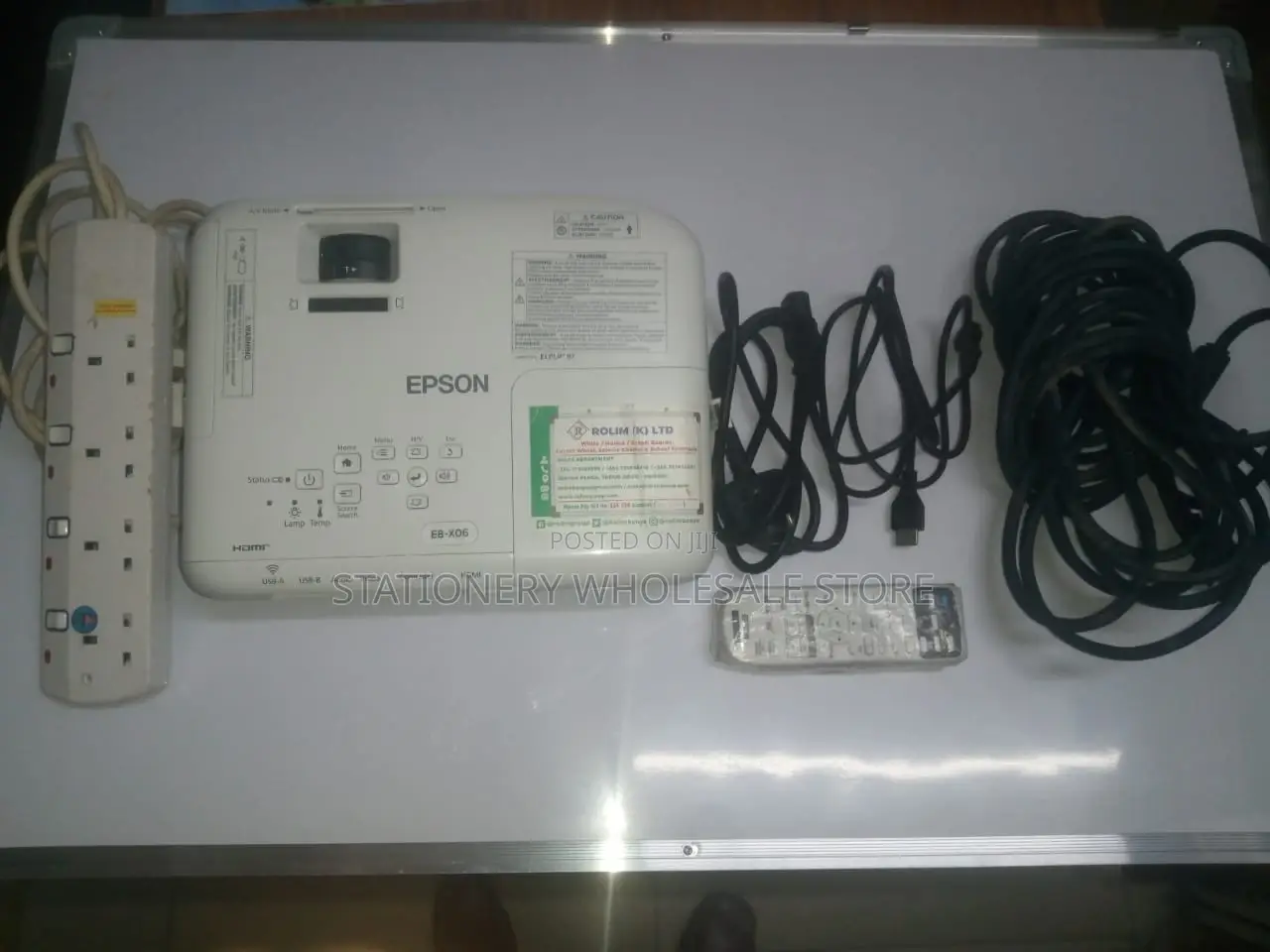 Projector Hire a Projector for Hire