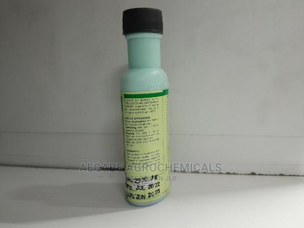 CITI SHOOTER Organic Hormone 20ml - thumbnail 12