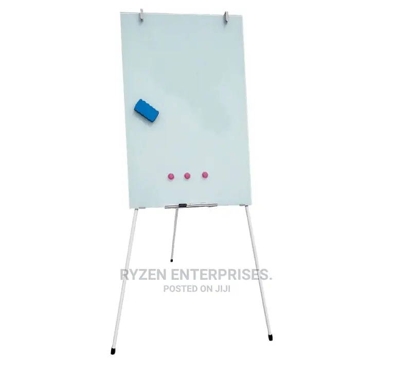 Flip Chart Stand