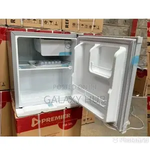 Premier One Door Bar Fridge