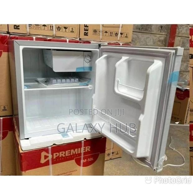 Premier One Door Bar Fridge - thumbnail 2