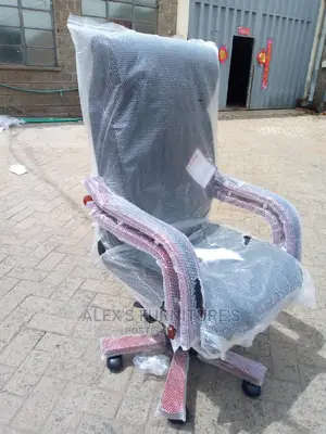 Office Chairs Office Chairs
