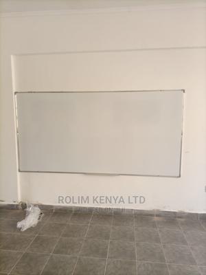 Whiteboard 8ftx4ft, Classroom Size - thumbnail 2