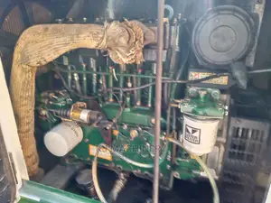 22kva Lister Generator