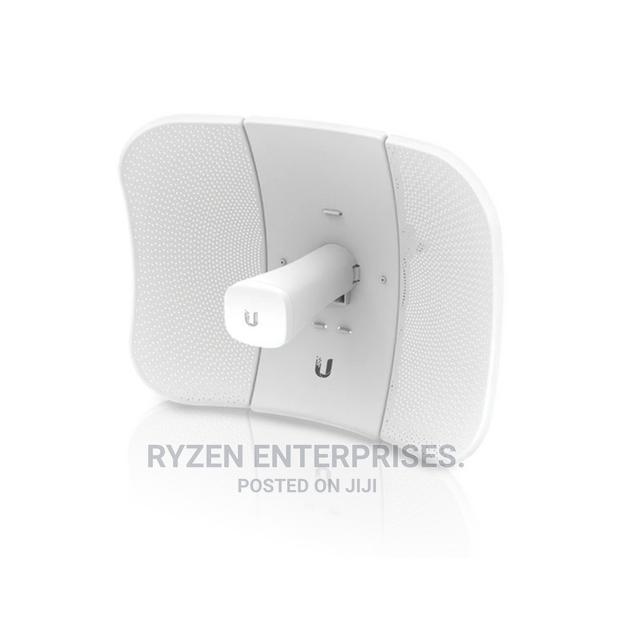 Ubiquity 5ac Gen 2