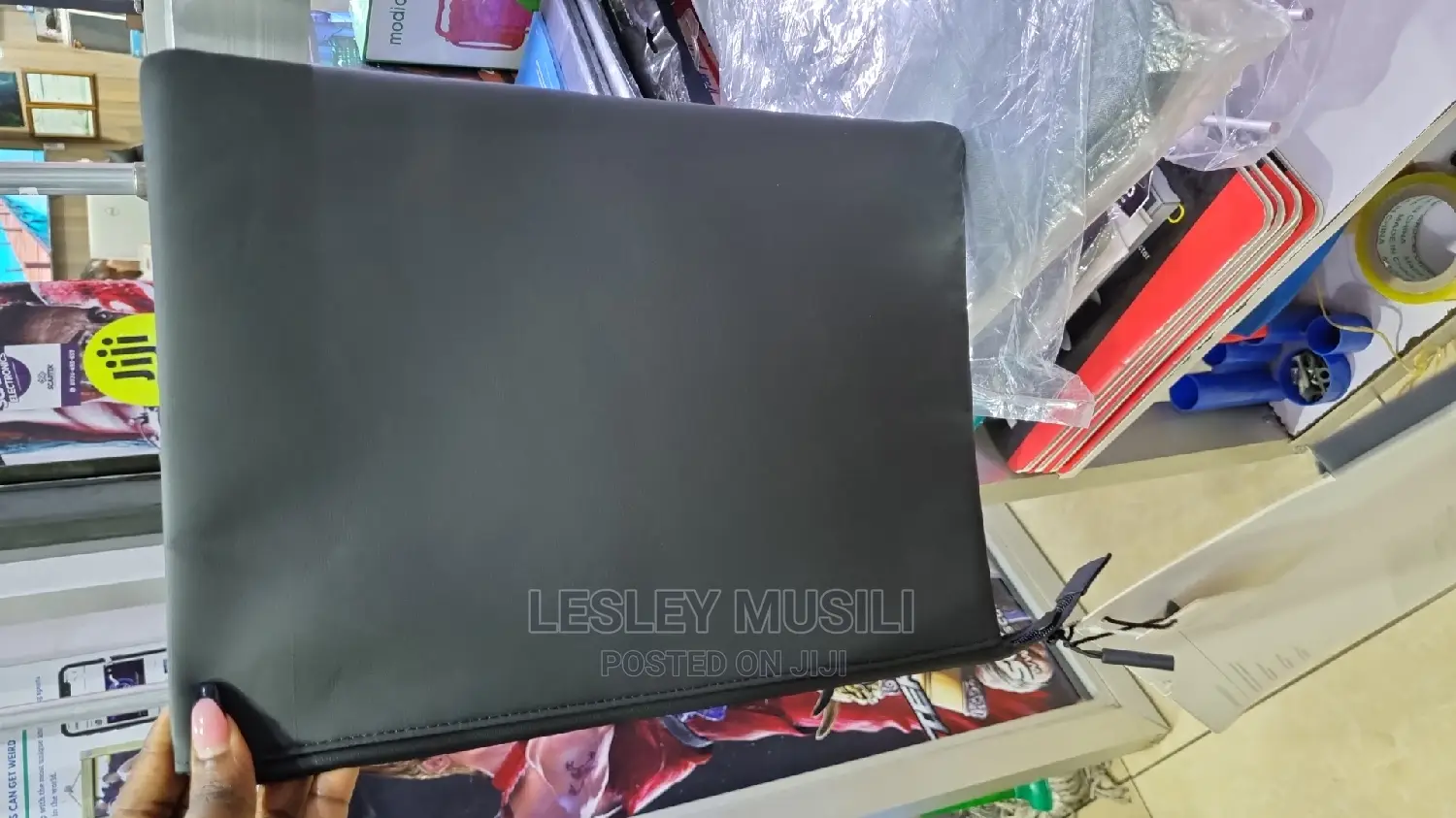 Laptop Sleeve for Macbook 13inch and Pro 14inch