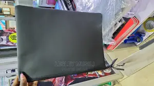 Laptop Sleeve for Macbook 13inch and Pro 14inch