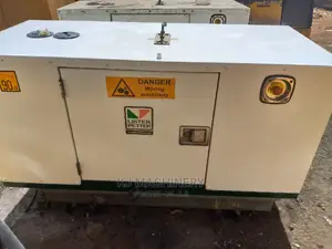 22kva Generator - Super Quality