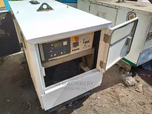 22kva Generator - Super Quality