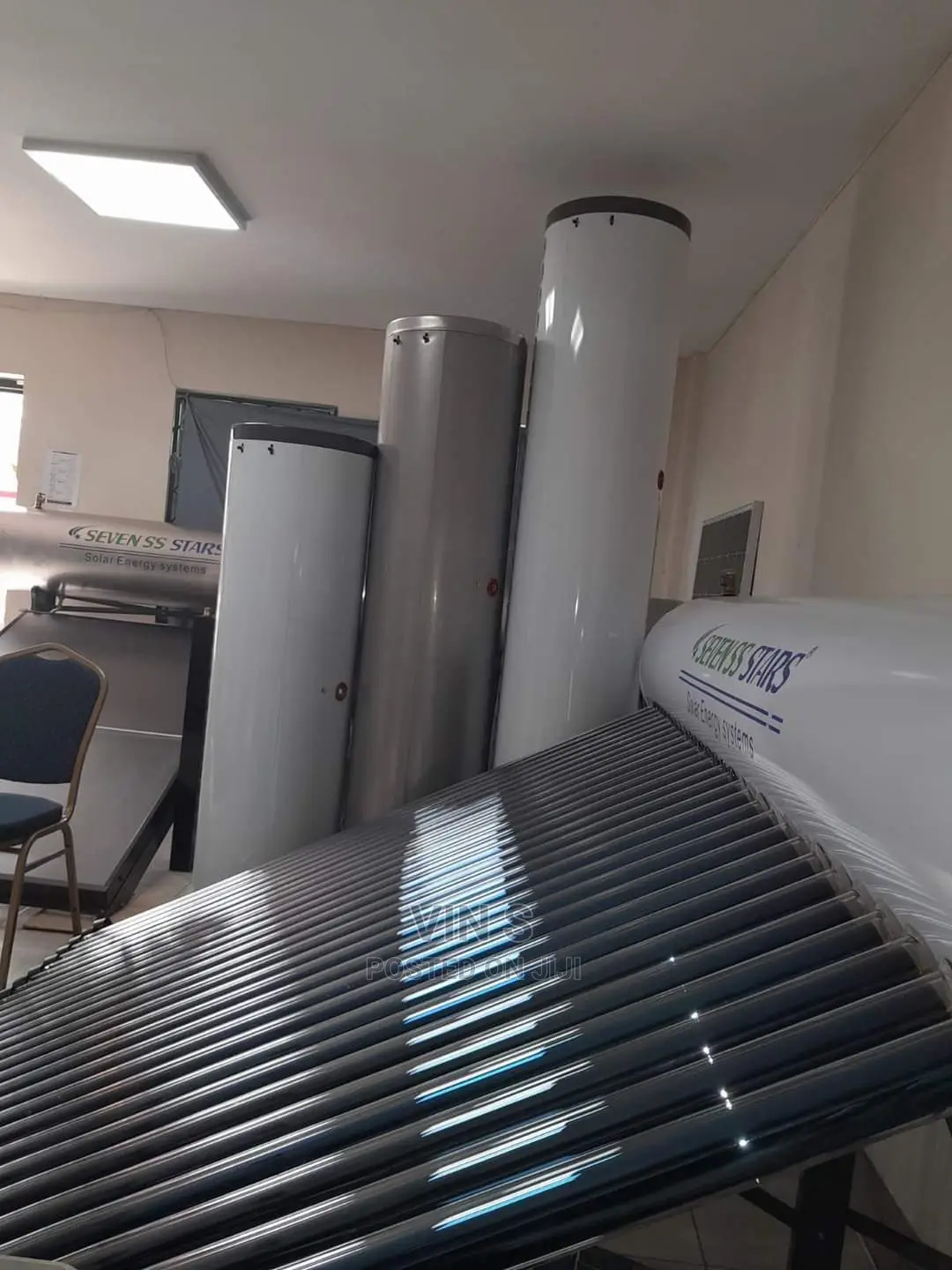 Solar Water Heaters%%Solar Water Heaters Solar Water Heaters