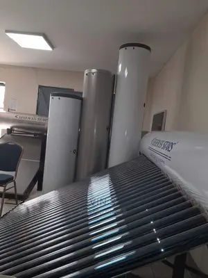 Solar Water Heaters%%Solar Water Heaters Solar Water Heaters