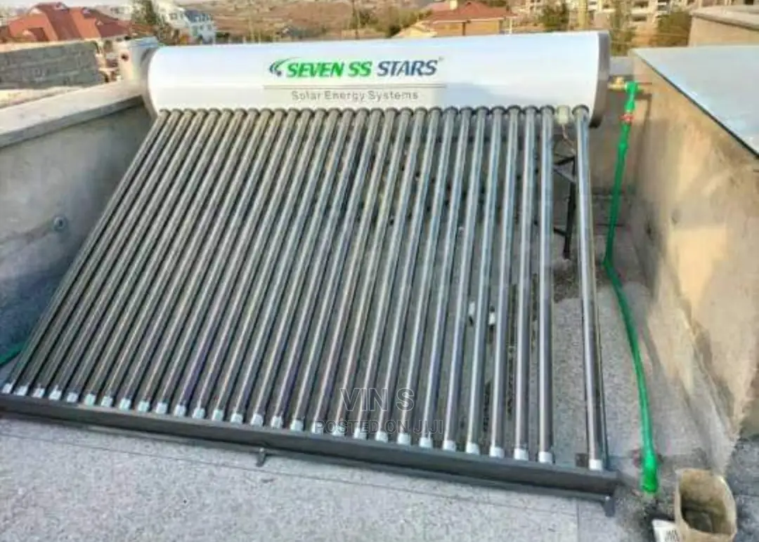 Solar Water Heaters^^Solar Water Heaters Solar Water Heaters