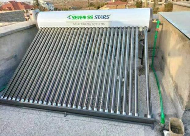 Solar Water Heaters^^Solar Water Heaters Solar Water Heaters