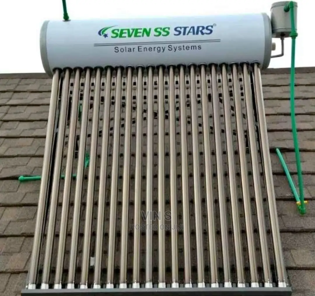 Solar Water Heaters~~Solar Water Heaters Solar Water Heaters
