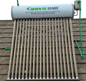 Solar Water Heaters~~Solar Water Heaters Solar Water Heaters