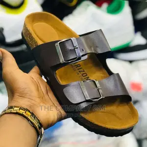 Open Men Sandals
 
Sizes 40/40/41/41
 at 2500