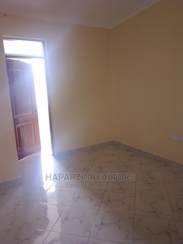 1bdrm Apartment in Muthure, Kikuyu for rent - thumbnail 2