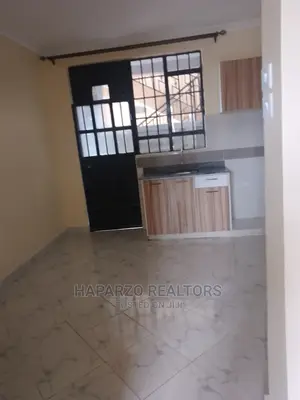 1bdrm Apartment in Muthure, Kikuyu for rent