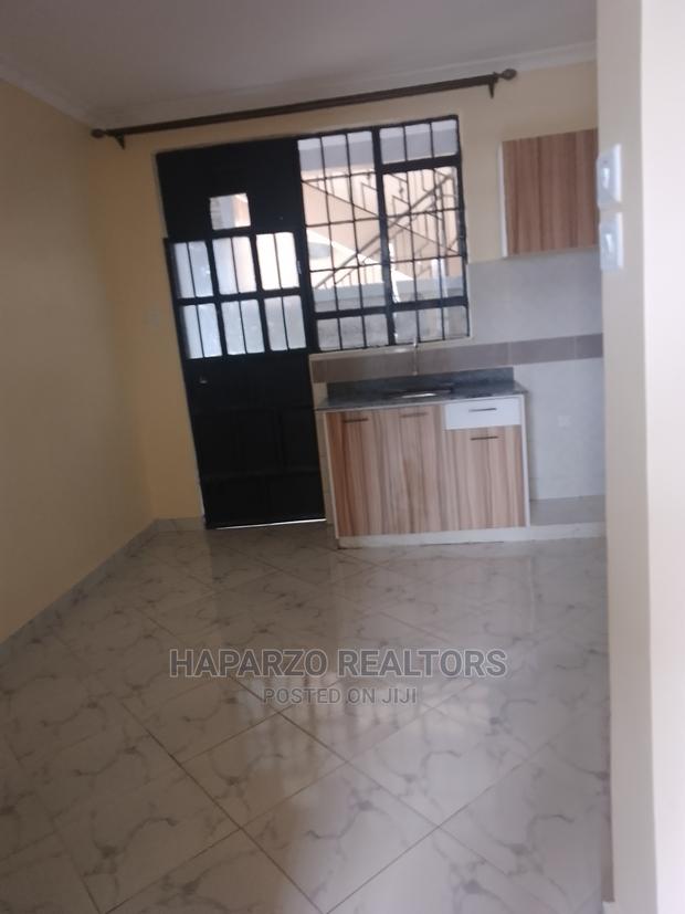 1bdrm Apartment in Muthure, Kikuyu for rent - thumbnail 4