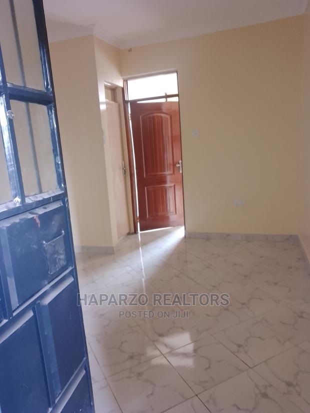 1bdrm Apartment in Muthure, Kikuyu for rent - thumbnail 6