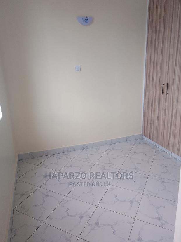 1bdrm Apartment in Muthure, Kikuyu for rent - thumbnail 9