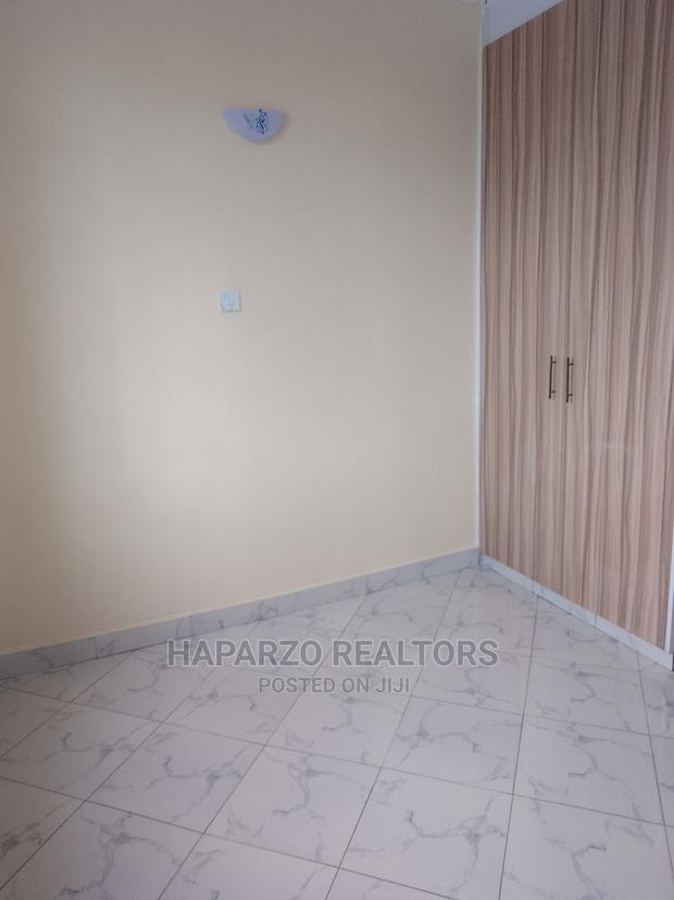 1bdrm Apartment in Muthure, Kikuyu for rent - thumbnail 10