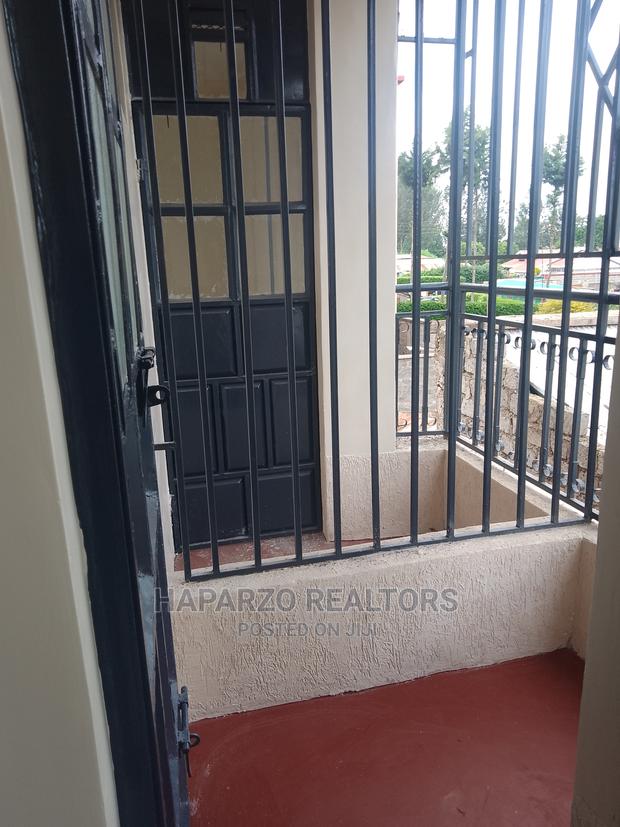 1bdrm Apartment in Muthure, Kikuyu for rent - thumbnail 12