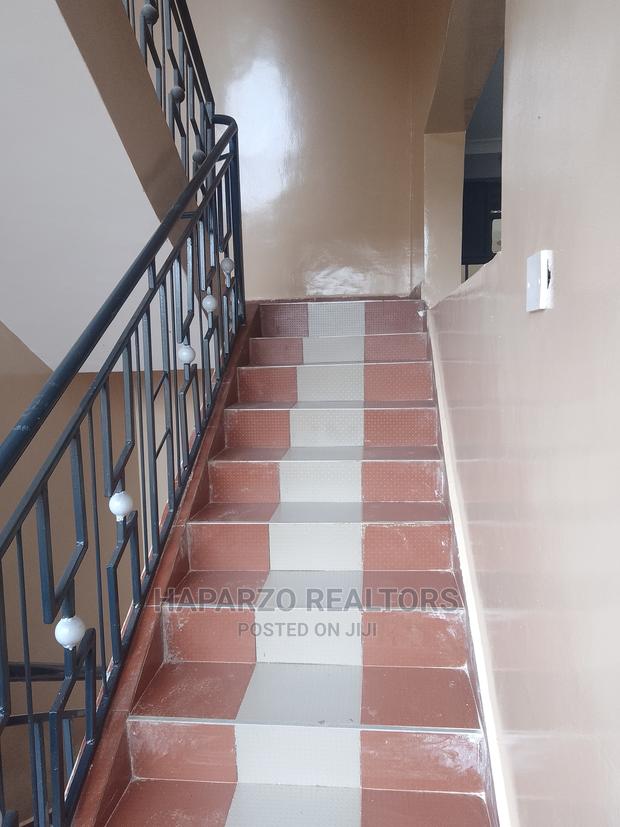 1bdrm Apartment in Muthure, Kikuyu for rent - thumbnail 13
