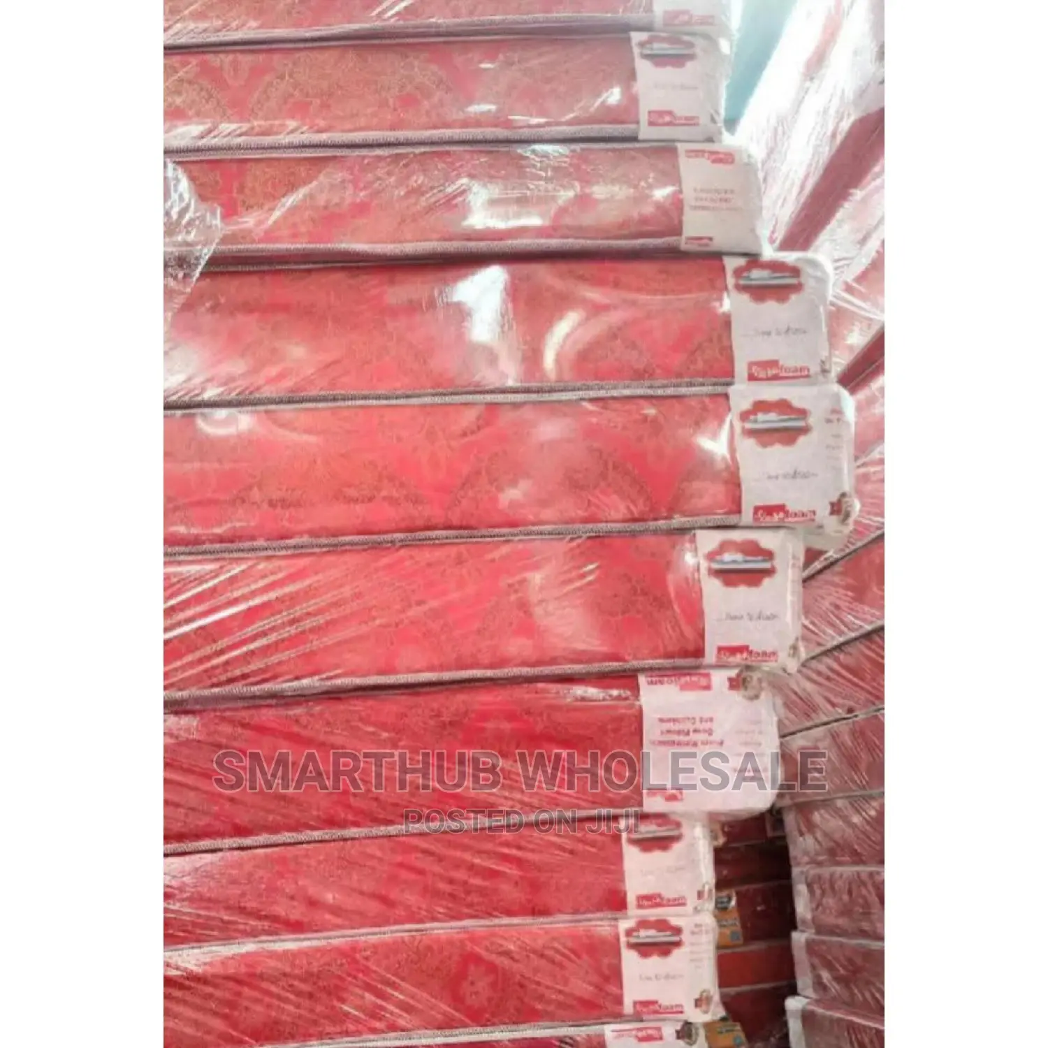 Mattress 4*6 Mattress 6inch