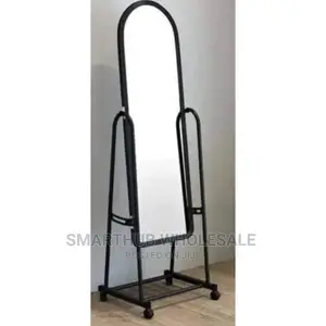Dressing Mirror