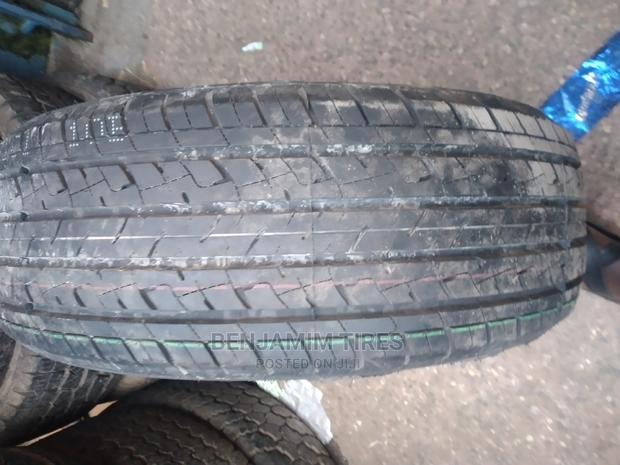 Goddard Tires Sizes 235/55r19 - thumbnail 2