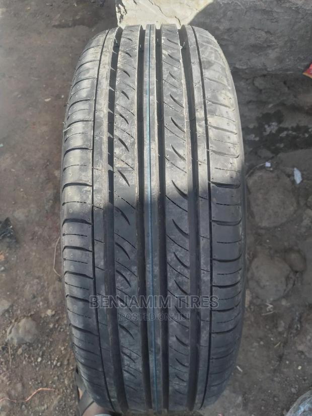 Boto Tires Sizes 215/65r16.