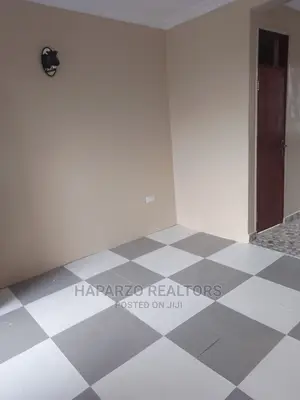 1bdrm Apartment in Muthure, Kikuyu for rent