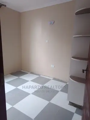 1bdrm Apartment in Muthure, Kikuyu for rent