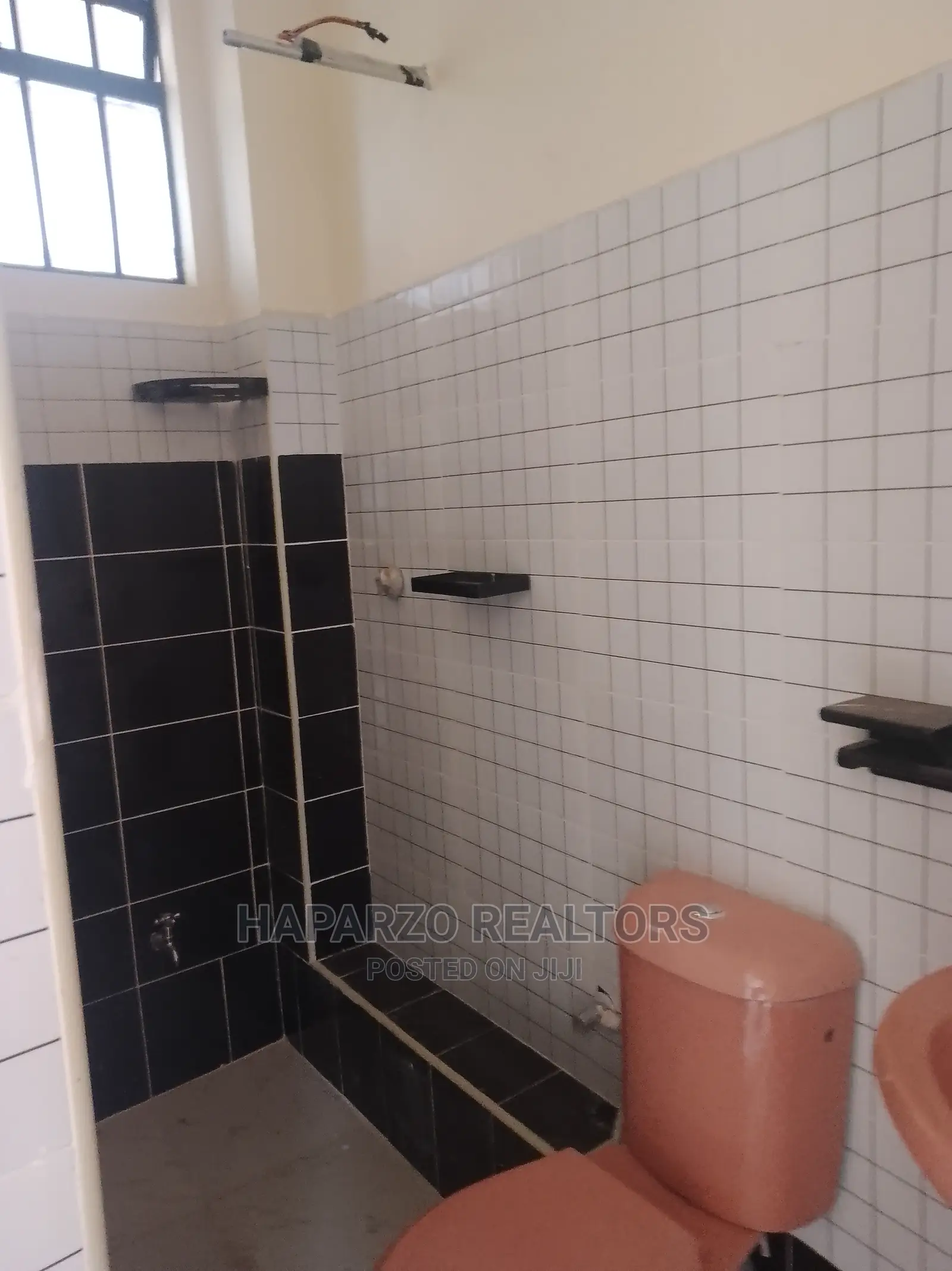 1bdrm Apartment in Muthure, Kikuyu for rent