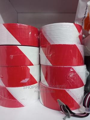 Caution Tape - thumbnail 2