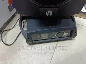 Beam 230 Moving Head