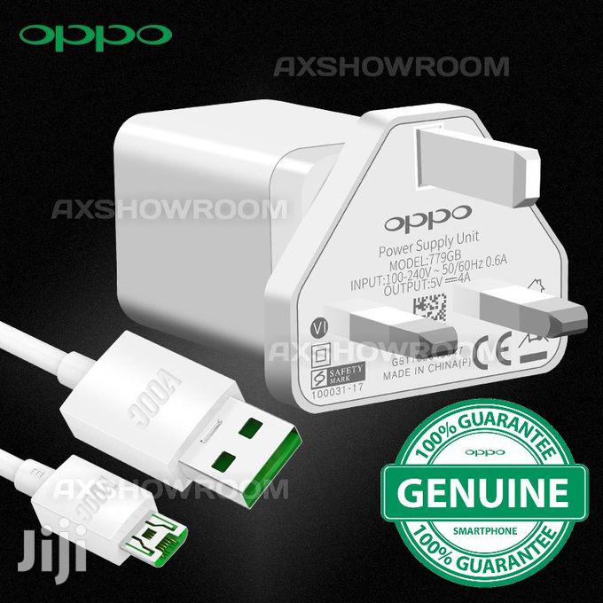 Charger For Oppo Phones
