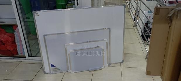 Whiteboard White Board White Board