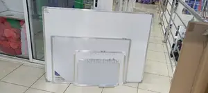 Whiteteboard Whiteboard%