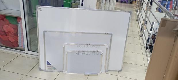 Whiteteboard Whiteboard% - main view